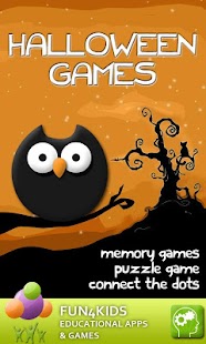How to download Halloween Games Free 1.0 mod apk for android