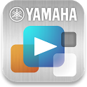 AV APP NAVI icon