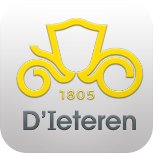 D'Ieteren.apk 1.1