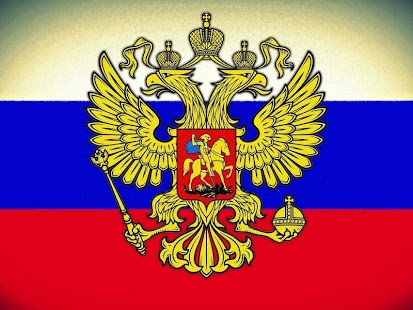 Free Download Третейский Суд APK for PC