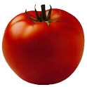 My Shopping List Free logo