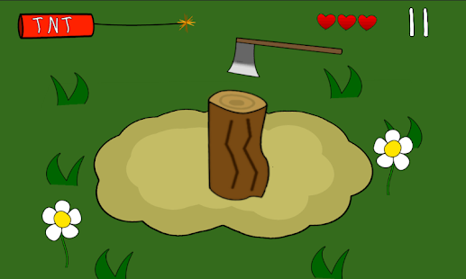 How to get Don't Think 1.1.2 mod apk for android