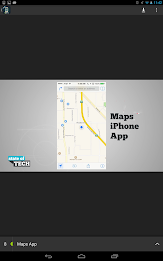 Complete iOS 7 Guide by Udemy poster 9