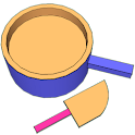 MealBank – Recipes to Grocery logo