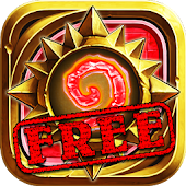 Helper for Hearthstone FREE