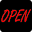 Opening Hours by Roman Mbwasi Download on Windows