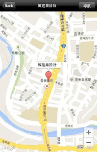 Pretty Face Screenshots 3