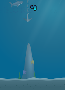 Swimmy Shark Screenshots 0