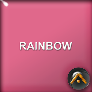 Rainbow Lyrics.apk 2.0.6