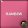 Rainbow Lyrics Download on Windows
