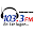 Radiorama 103.3 FM Download on Windows