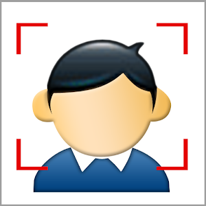 Face in hole 1.0