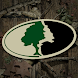 Mossy Oak® DigitalSkins™ icon