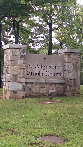 St. Augustine Catholic Church