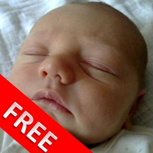 Baby Soother.apk Varies with device