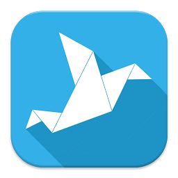 Tweetings for Twitter v6.1.2