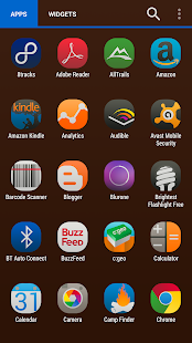 How to install Bimbo Lite patch 2.0.4 apk for laptop