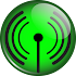 Fastweb.Alice.WiFi.Recovery0.99