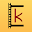 Kinotap Download on Windows