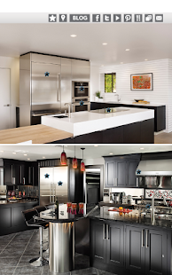 Free Kitchen Design & Planning APK for Android