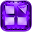 Next Launcher Theme LightingPU Download on Windows