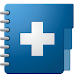 NurseTabs: Med/Surg icon
