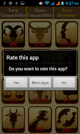Love Compatibility Hindi poster 24