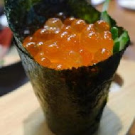 鵝房宮日本料理