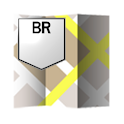 Brazil Traffic Cameras logo