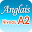 Anglais -  Niveau A2 Download on Windows