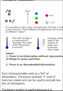 Download Consciousness Studies APK for Android
