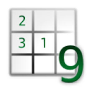 sudoku.apk 1.0
