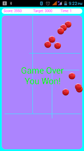 Bound The Ball Screenshots 1