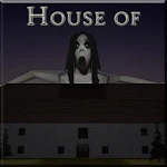 Cover Image of 下载 House of Slendrina (Free) 1.2 APK