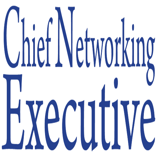 The Chief Networking Executive