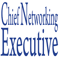 Anteprima screenshot di The Chief Networking Executive APK #1