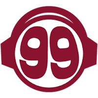 無制限99円取り放題 Androidアプリ Applion