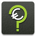 CashCal logo