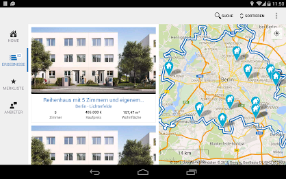 NCC Deutschland GmbH poster 10