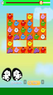 Free Download Chicken Maker Games APK