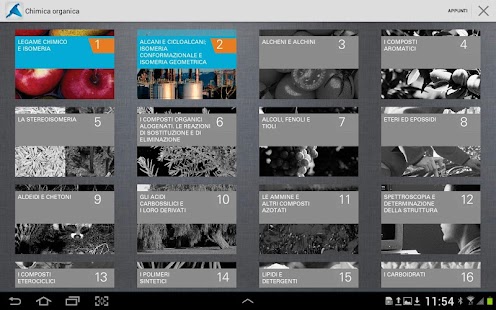 How to install Booktab 3.8 mod apk for laptop