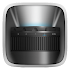Flashlight1.4