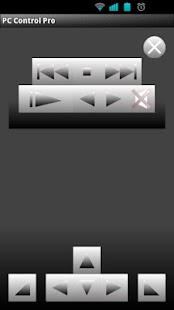 Free PC Control APK