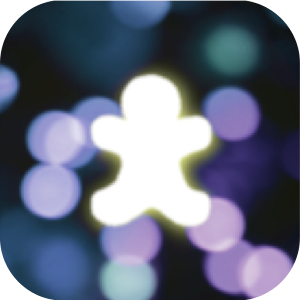 LightPic Light effect 攝影 App LOGO-APP開箱王