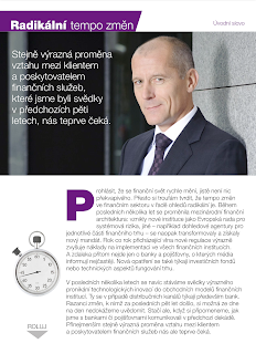 Horizonty 11/2014 Screenshots 7