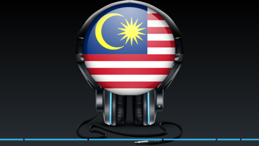 【免費娛樂App】Radio Malaysia-APP點子