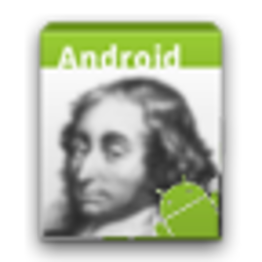 Pascal android. Паскаль иконка. Паскаль иконка приложения. GNU Pascal иконка. Паскаль на андроид.