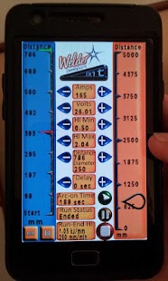 Free Welding Heat Input Helper APK for Android