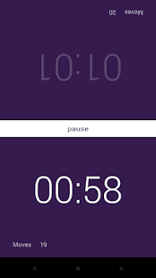 How to get Grape Chess Clock 1.0 mod apk for bluestacks