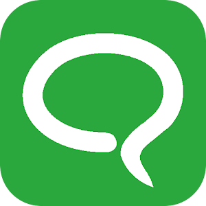 Sem's Community Edition.apk 1.0.5.101